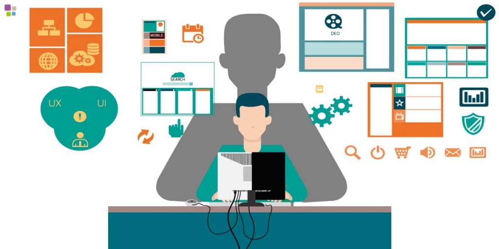 تغییر نام کاربری در وردپرس